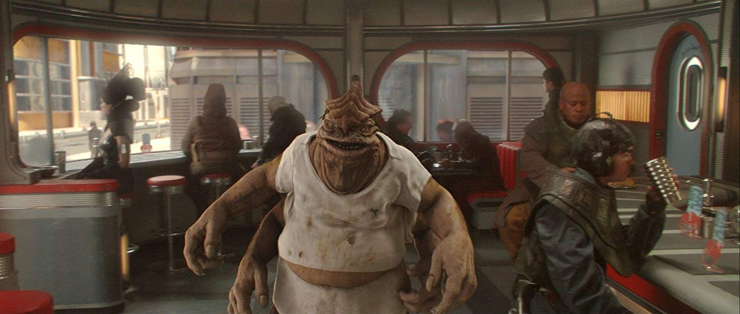 Ronald Falk Ronald Falk