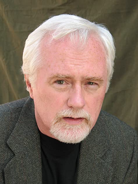 Edmund Lupinski Edmund Lupinski