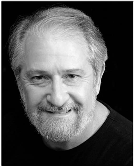 Stephen L. Kolb Stephen L. Kolb