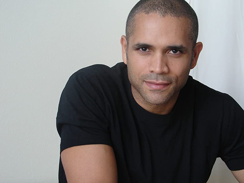 Michael Duvert Michael Duvert