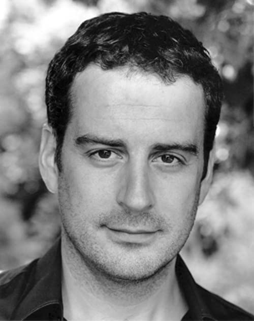 James Watson James Watson