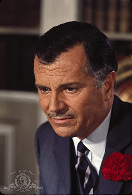 Gabriele Ferzetti Gabriele Ferzetti
