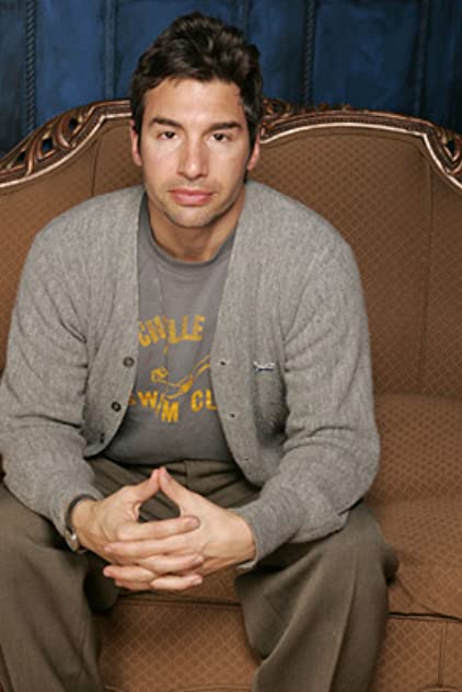 Paul Dinello Paul Dinello