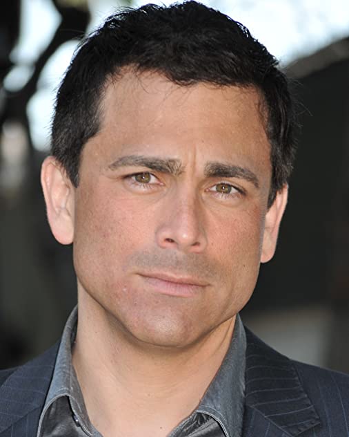 John Prudhont John Prudhont