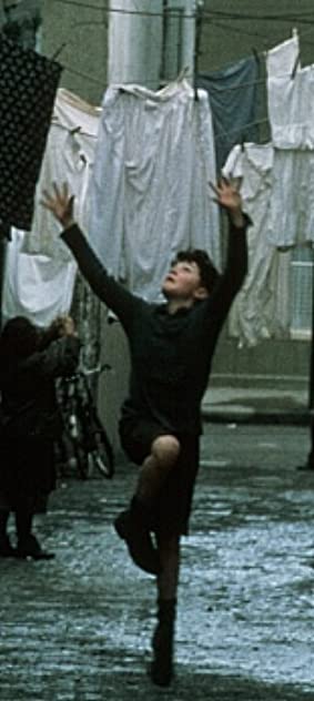 Ciaran Owens Ciaran Owens