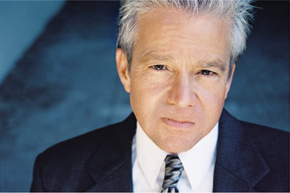 John Roeder John Roeder