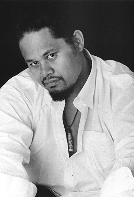 Faleolo Alailima Faleolo Alailima