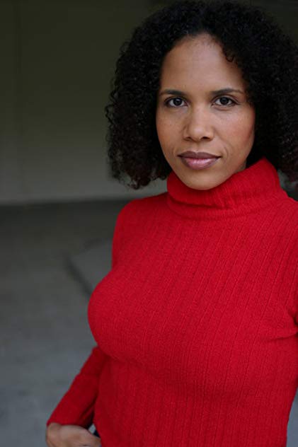 Kathleen Antonia Kathleen Antonia