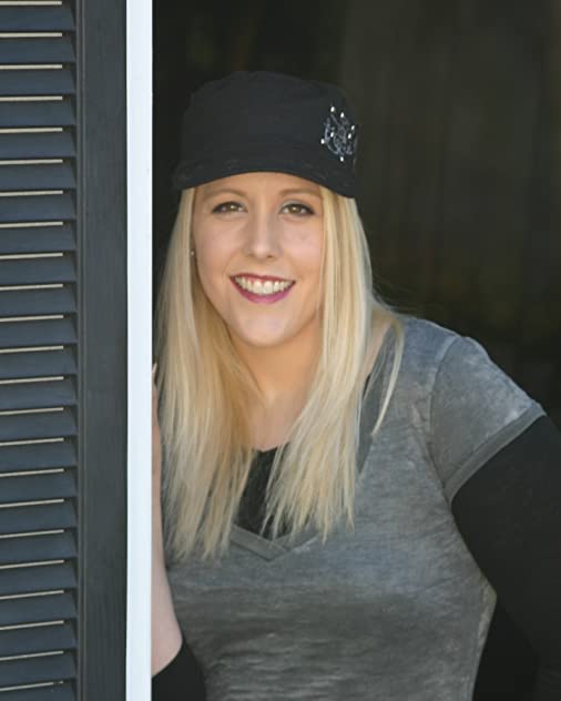Jennifer Shoup Jennifer Shoup