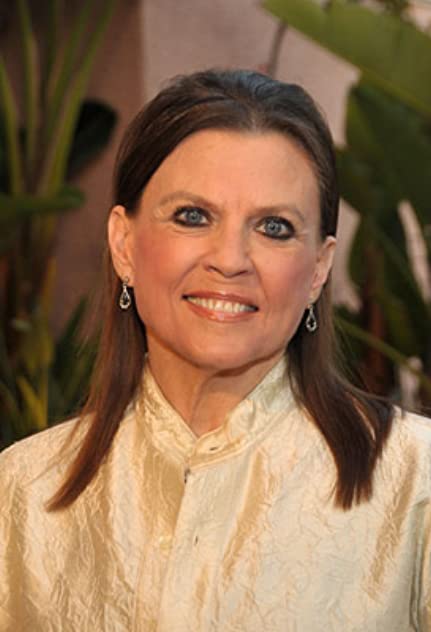 Ann Reinking Ann Reinking