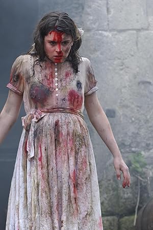 Maud Forget Maud Forget