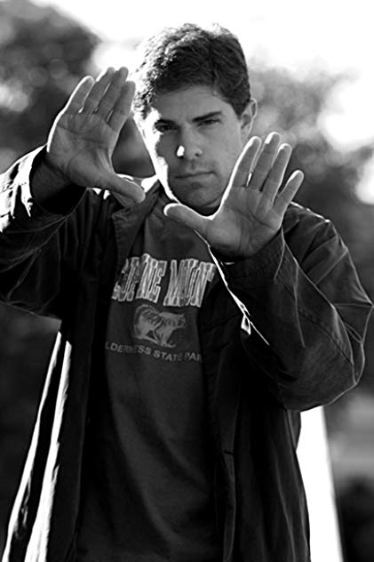 Jared M. Gordon Jared M. Gordon