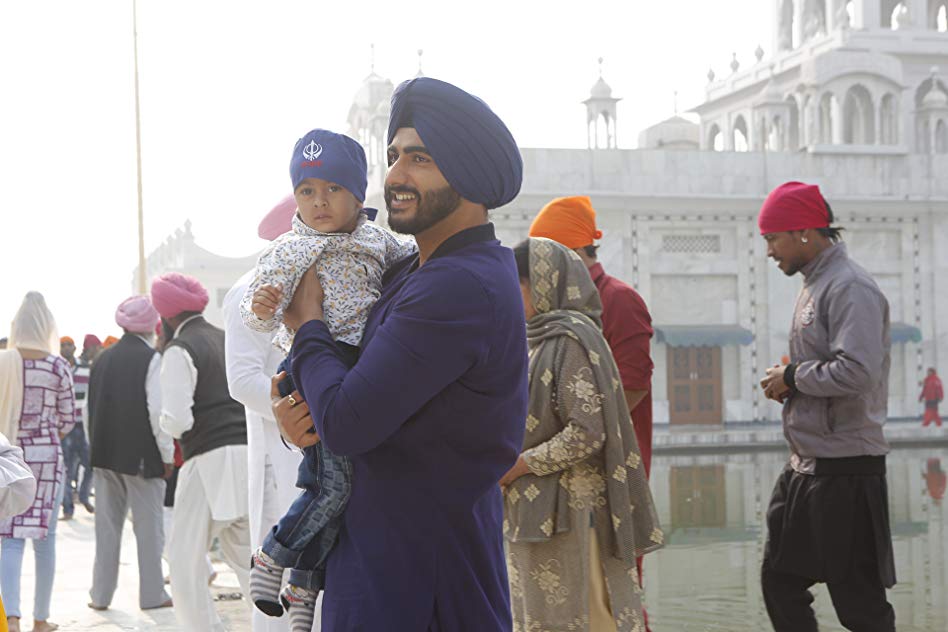 Ravi Verma Ravi Verma