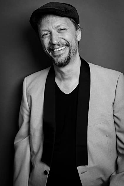 Martin Frislev Ammitsbøl Martin Frislev Ammitsbøl