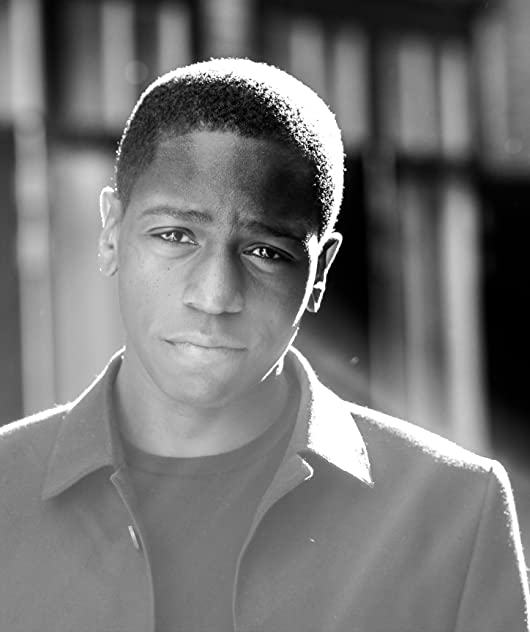 David Jonsson David Jonsson