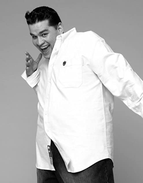 Casper Martinez Casper Martinez