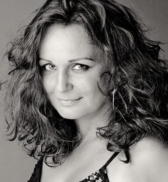 Jasna Ivir Jasna Ivir