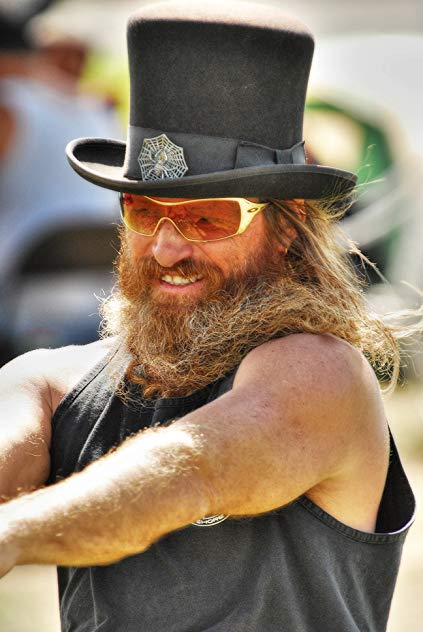 Kevin Senn Kevin Senn