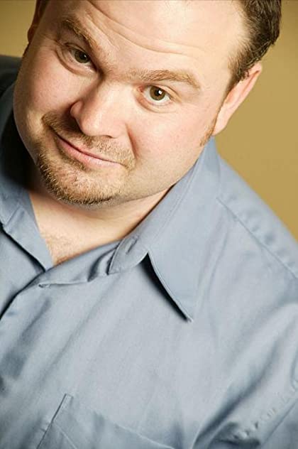 Donovan Workun Donovan Workun