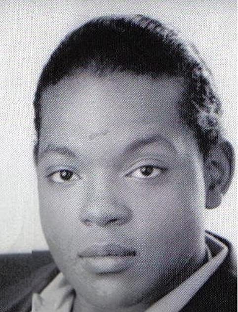 David Lee Denny Jr. David Lee Denny Jr.