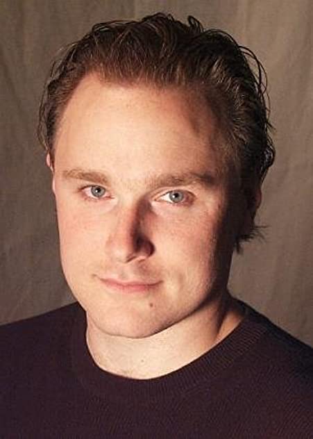 Jason Bortz Jason Bortz
