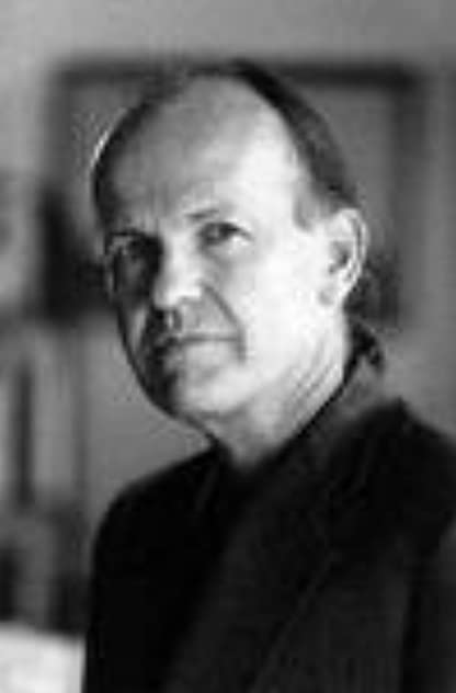 Harrison Ellenshaw Harrison Ellenshaw