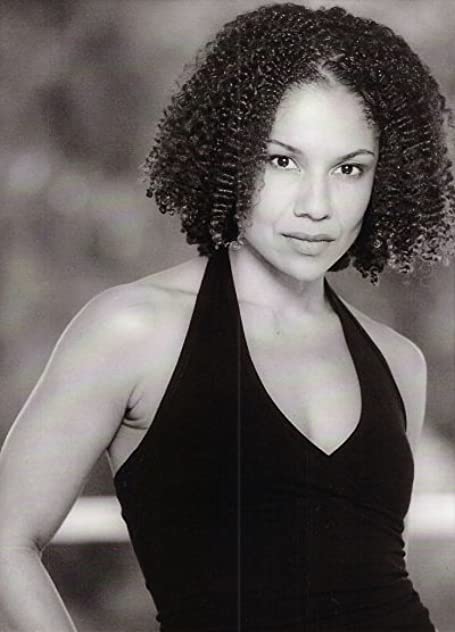 Beverly Griffith Beverly Griffith