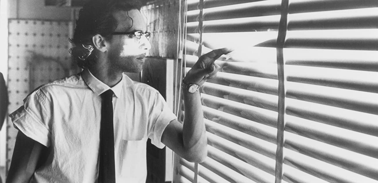 Don Keith Opper Don Keith Opper