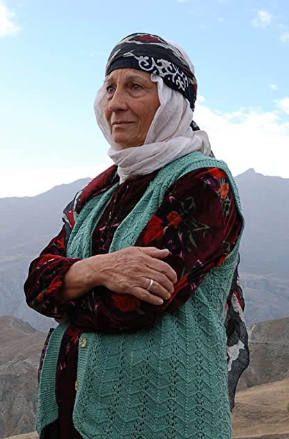 Yildiz Kültür Yildiz Kültür