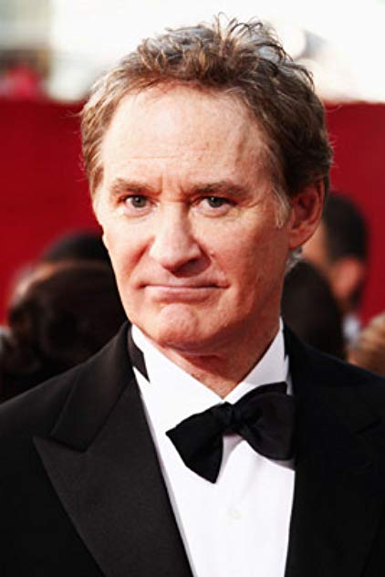 Kevin Kline Kevin Kline