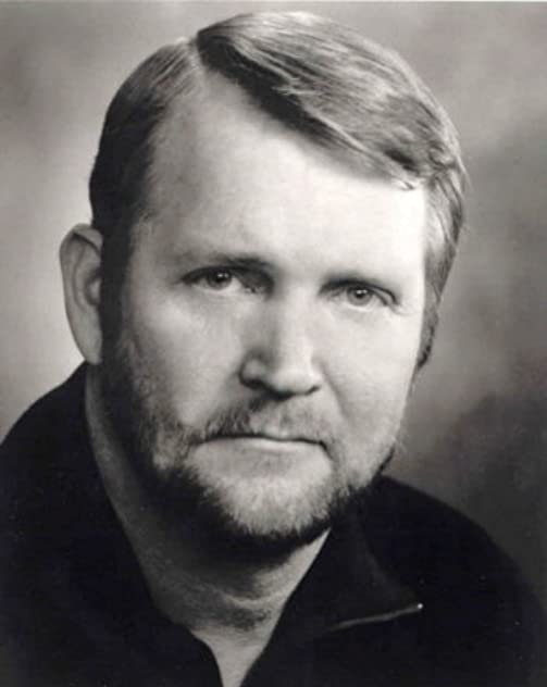 Gary Devaney Gary Devaney