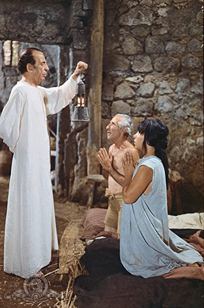 Vittorio Vittori Vittorio Vittori