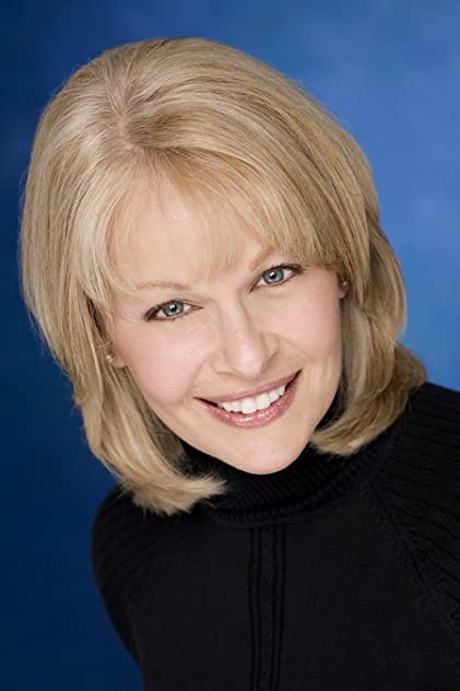 Ilene Graff Ilene Graff