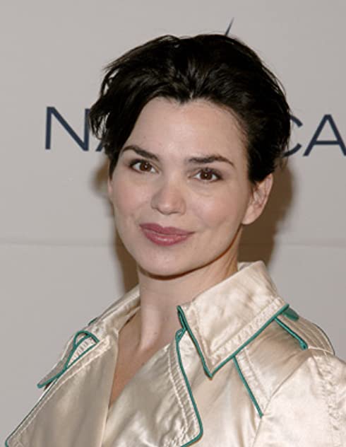 Karen Duffy Karen Duffy