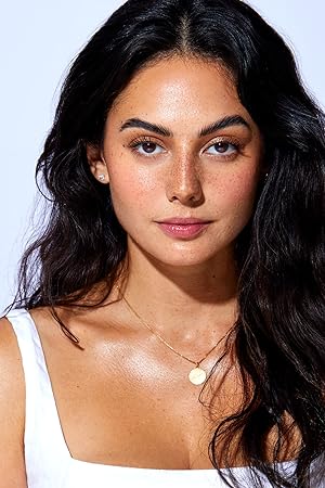 Pardis Saremi Pardis Saremi