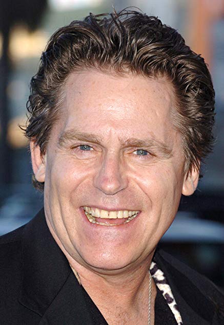 Jeff Conaway Jeff Conaway