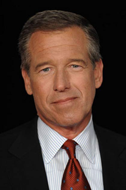 Brian Williams Brian Williams