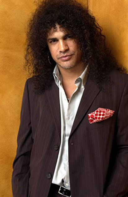 Slash Slash