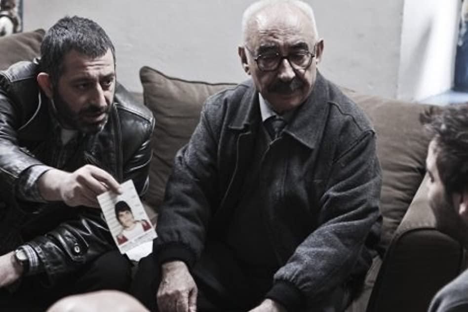 Sener Sen Sener Sen