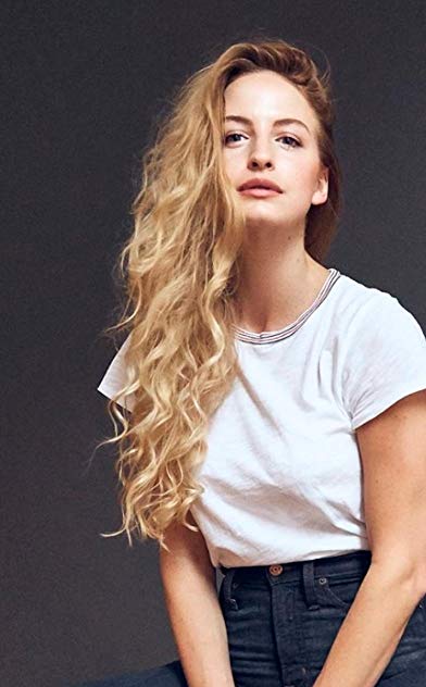 Samantha Beringer Samantha Beringer