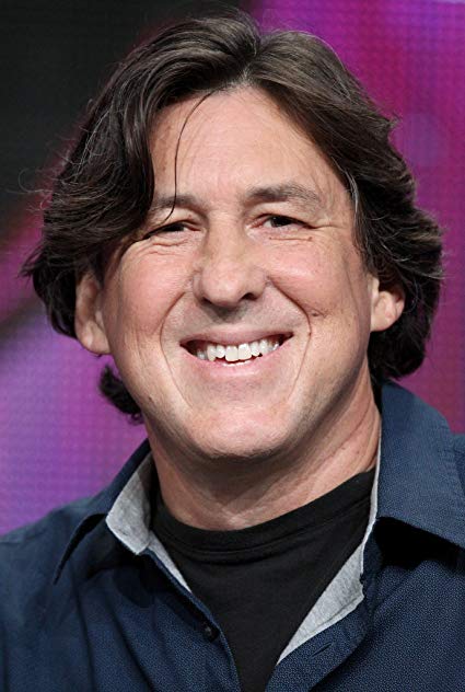 Cameron Crowe Cameron Crowe