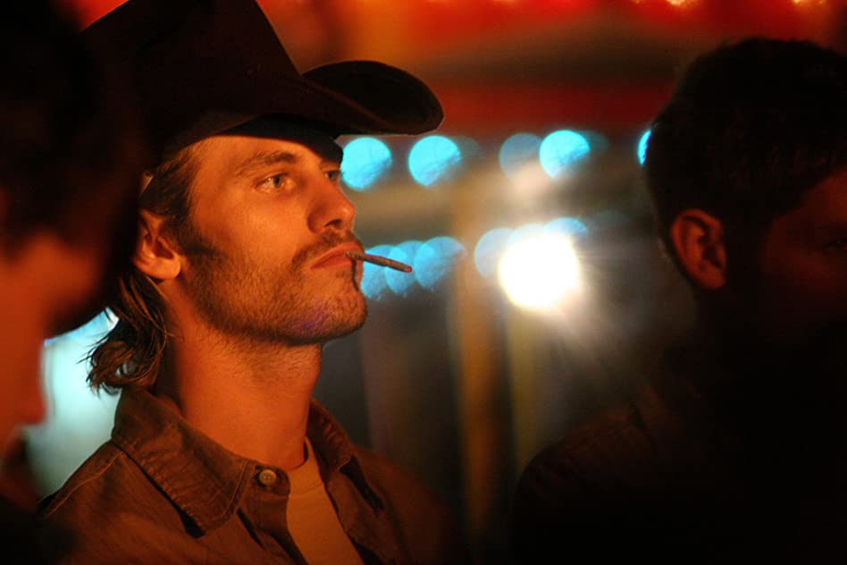 Jake Muxworthy Jake Muxworthy