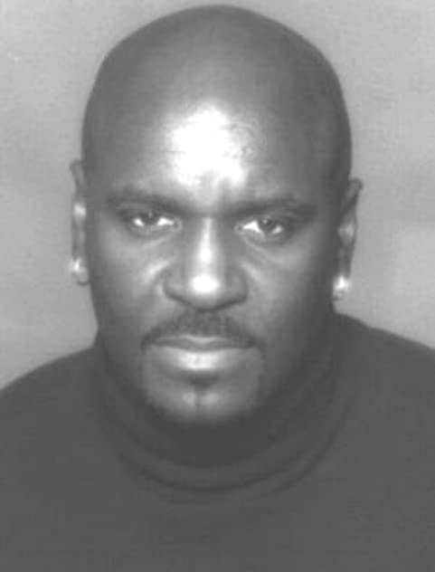 Marlon Sterling Long Marlon Sterling Long