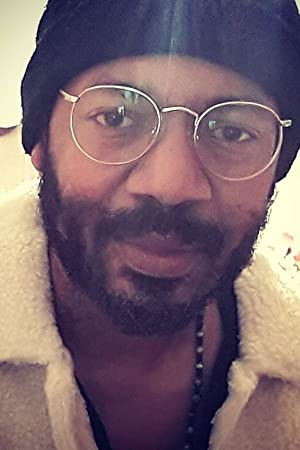 Dempsey Gibson Dempsey Gibson