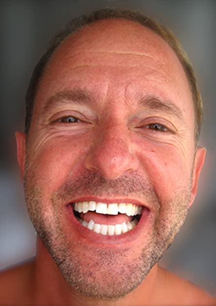 Michael Baskin Michael Baskin