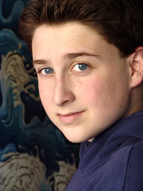 Kyle Kaplan Kyle Kaplan