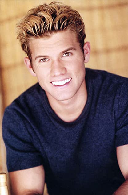 Ryan Thomas Ryan Thomas