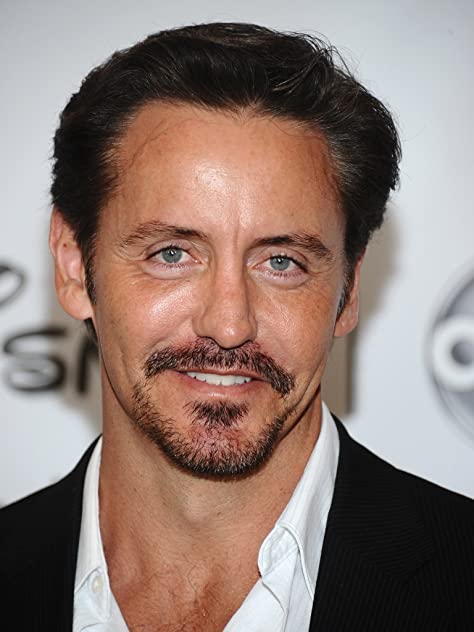 Charles Mesure Charles Mesure