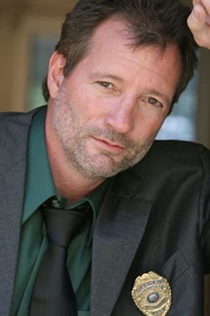 Tommy Bull Tommy Bull