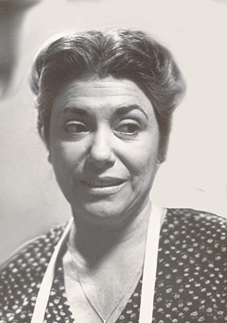 Naomi Stevens Naomi Stevens